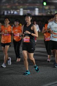 BIB: 25847, 25075, 26338, 23112
                            <button type="button" onclick="openModal(21035635)" class="btn btn-primary btn-sm float-right btn-popup" data-toggle="modal" data-target=".modal-high-quality">
                        <i class="fas fa-shopping-cart"></i> Add to Cart
                    </button>
                                            <button type="button" onclick="isThisMe(21035635, true)" class="btn btn-success btn-sm float-right btn-popup btn-isme hidden" data-toggle="tooltip" data-placement="bottom" title="นี่คือรูปของคุณใช่ไหม คลิกที่นี่เพื่อเอาเข้าอัลบั้ม">
                        <i class="fas fa-plus"></i> Add to album
                    </button>
                    <button type="button" onclick="isThisMe(21035635, false)" class="btn btn-warning btn-sm float-right btn-popup btn-isnotme hidden">
                        <i class="fas fa-ban"></i> Remove from album
                    </button>
